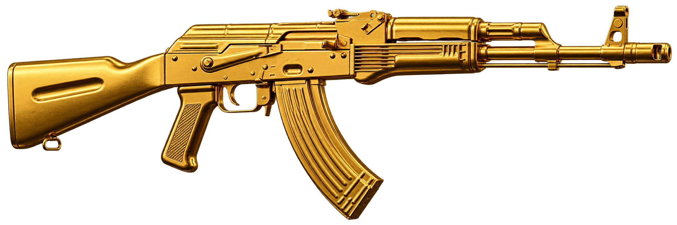 AK47